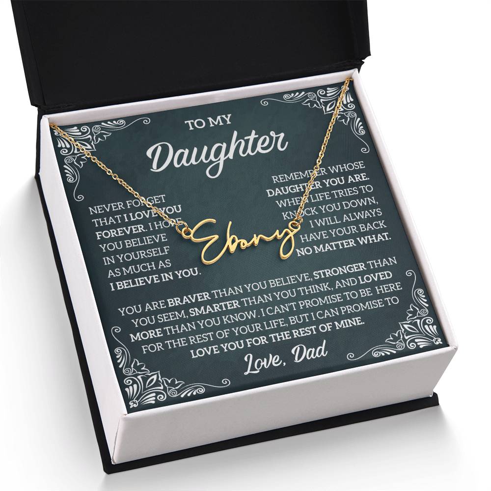 SO-15098483- Signature