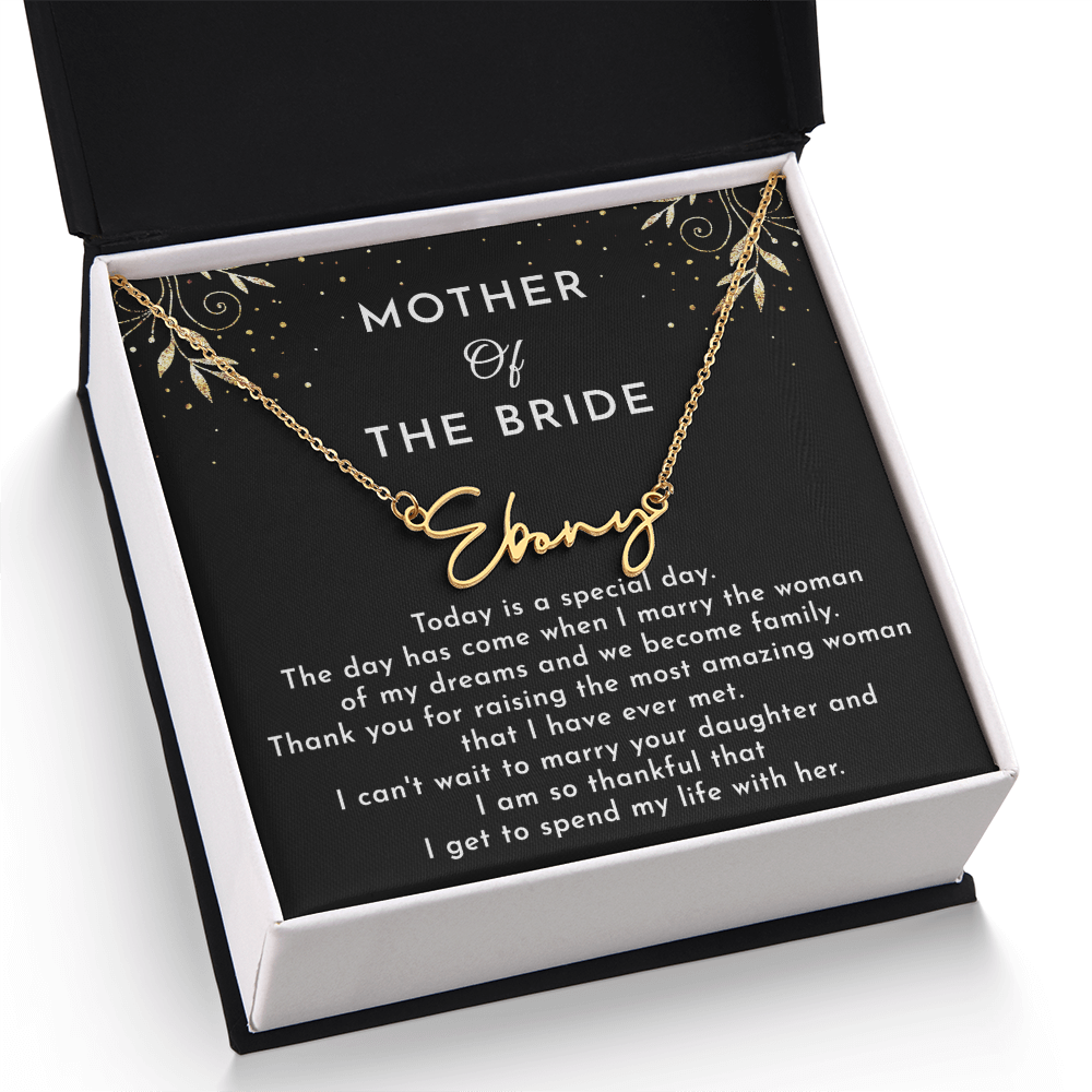 1709Mother of the bride
