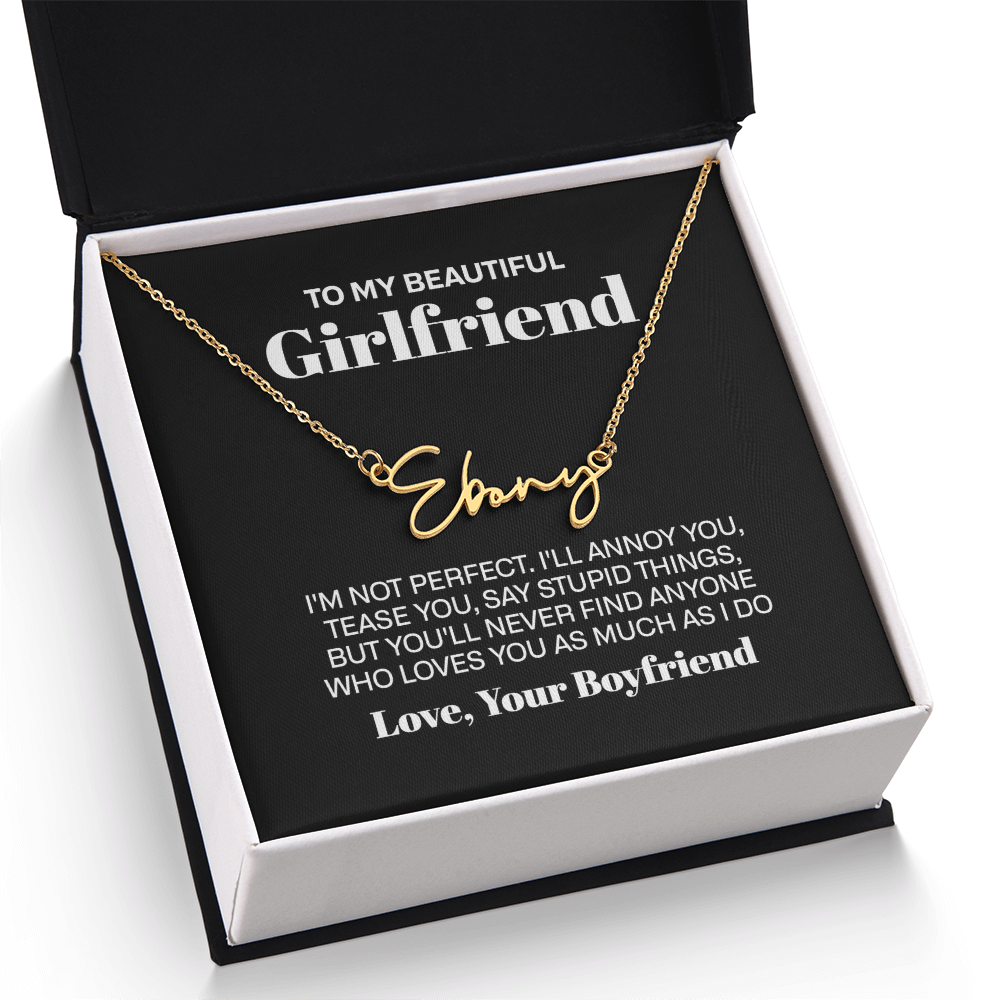 girlfriend 00000000666