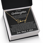scale:1. SO-11731726- Signature Neck- GODDAUGHTER