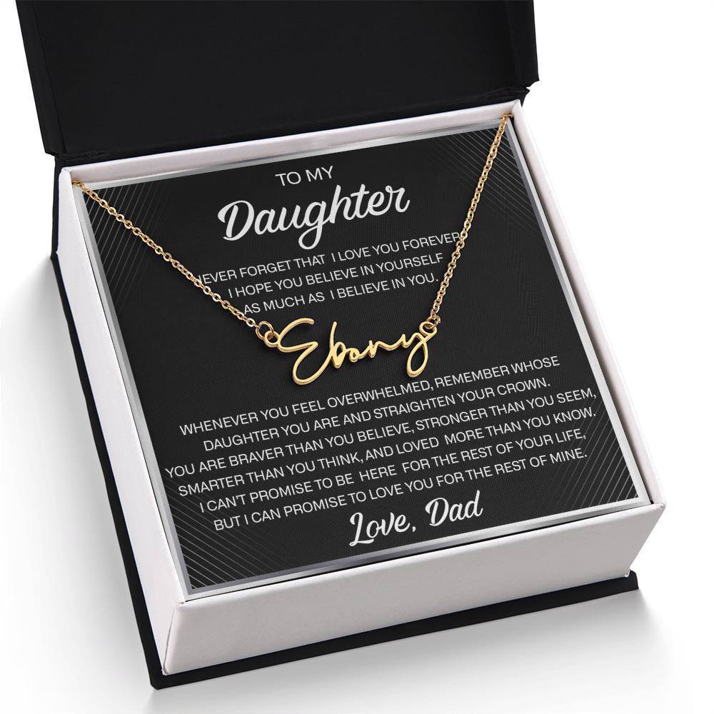 SO-11731726_signature neck