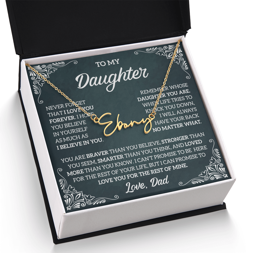 SO-15059450_signature chính xác