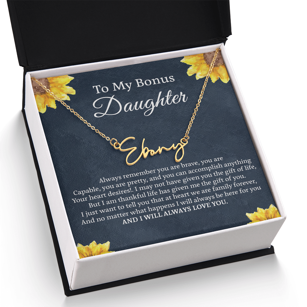 SO-13031385_signature