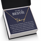 besties 88888