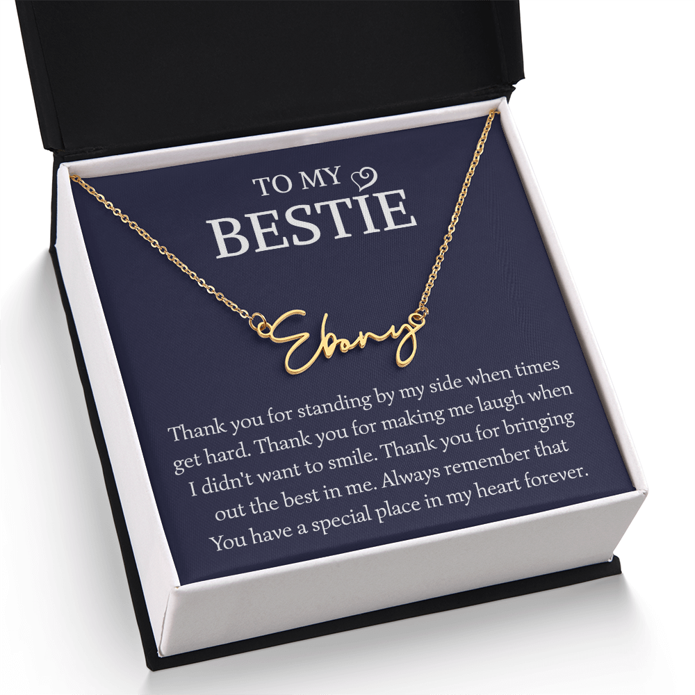 besties 88888