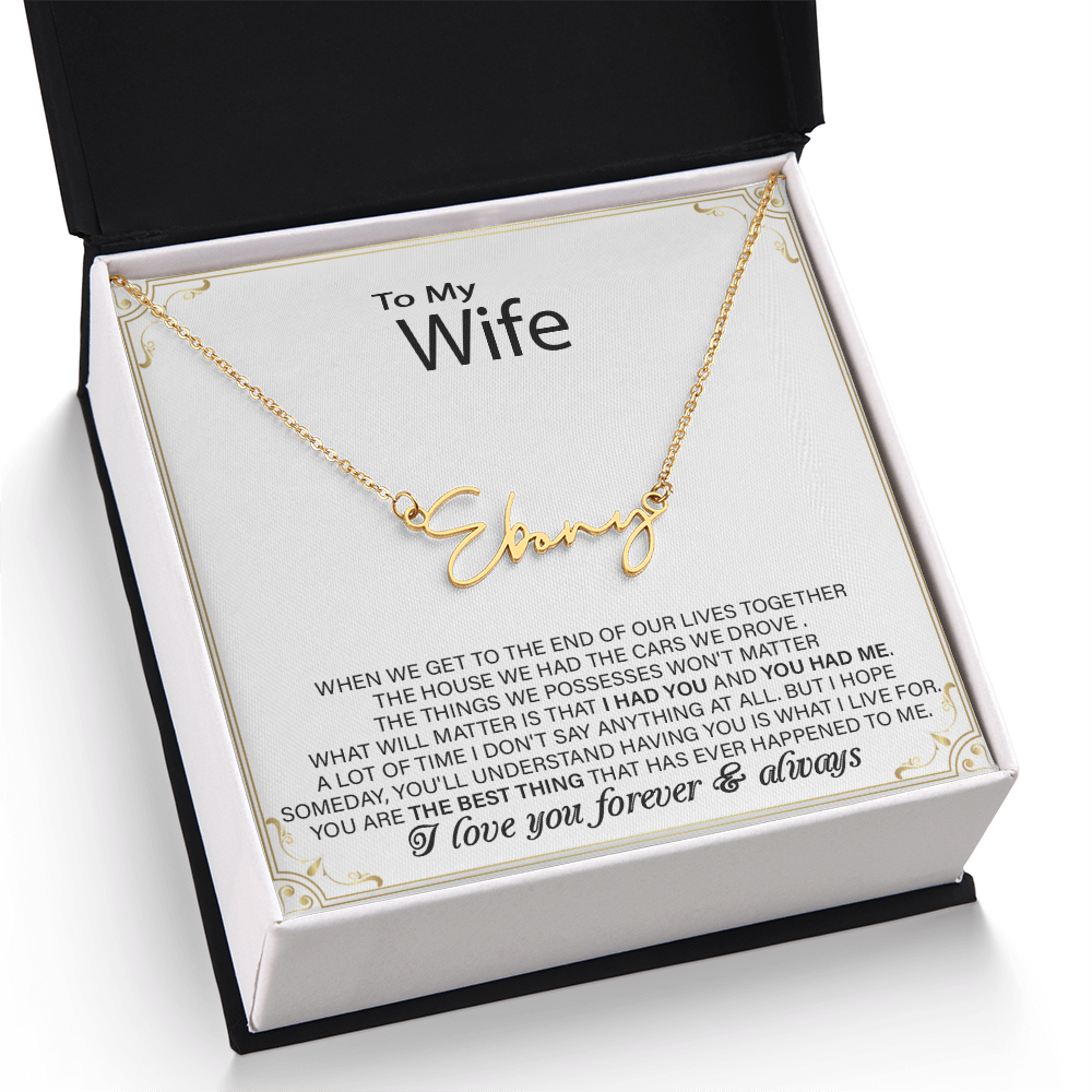 SO-11523565_ signature name