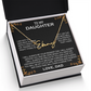 daughter- signature