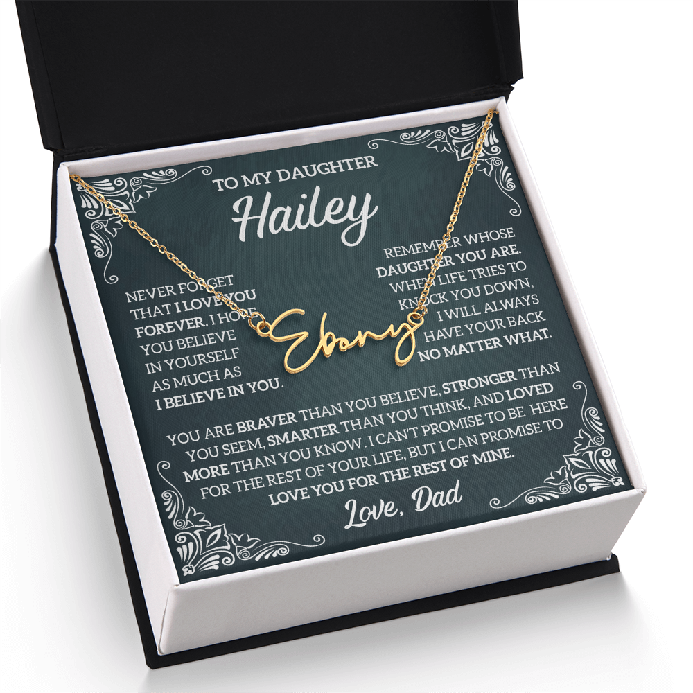 SO-15059450_signature neck