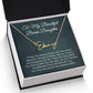 daughter signature