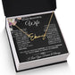SO-13375691_signature name
