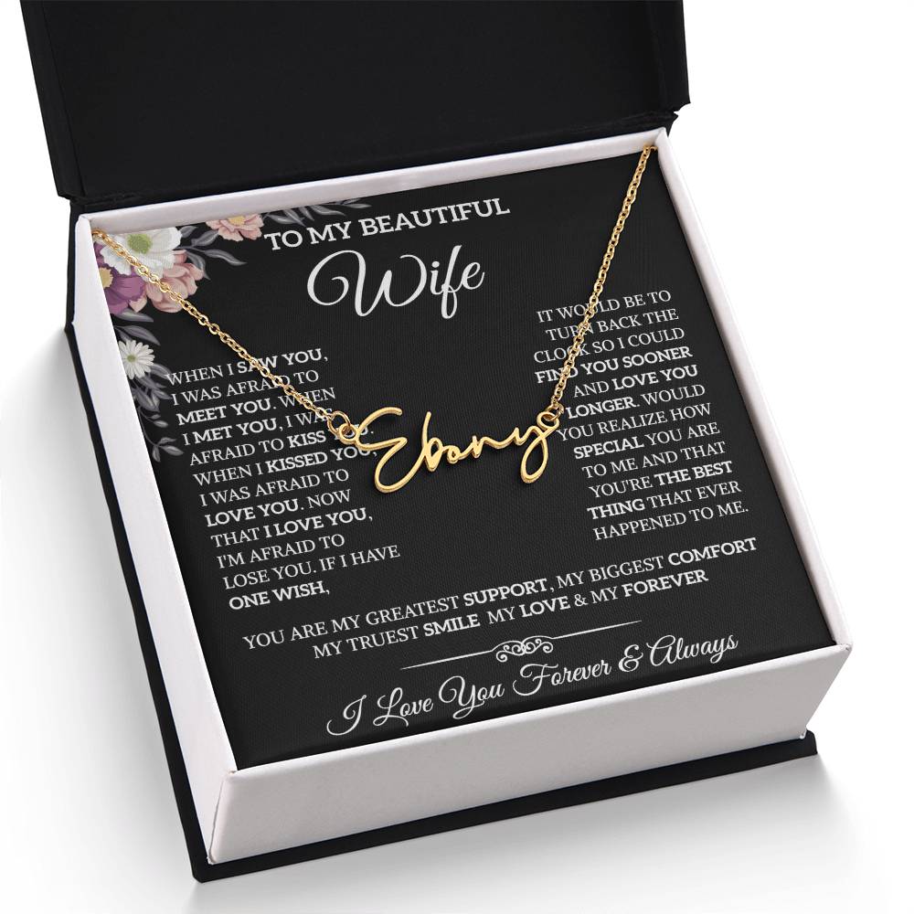 SO-13375691_signature name