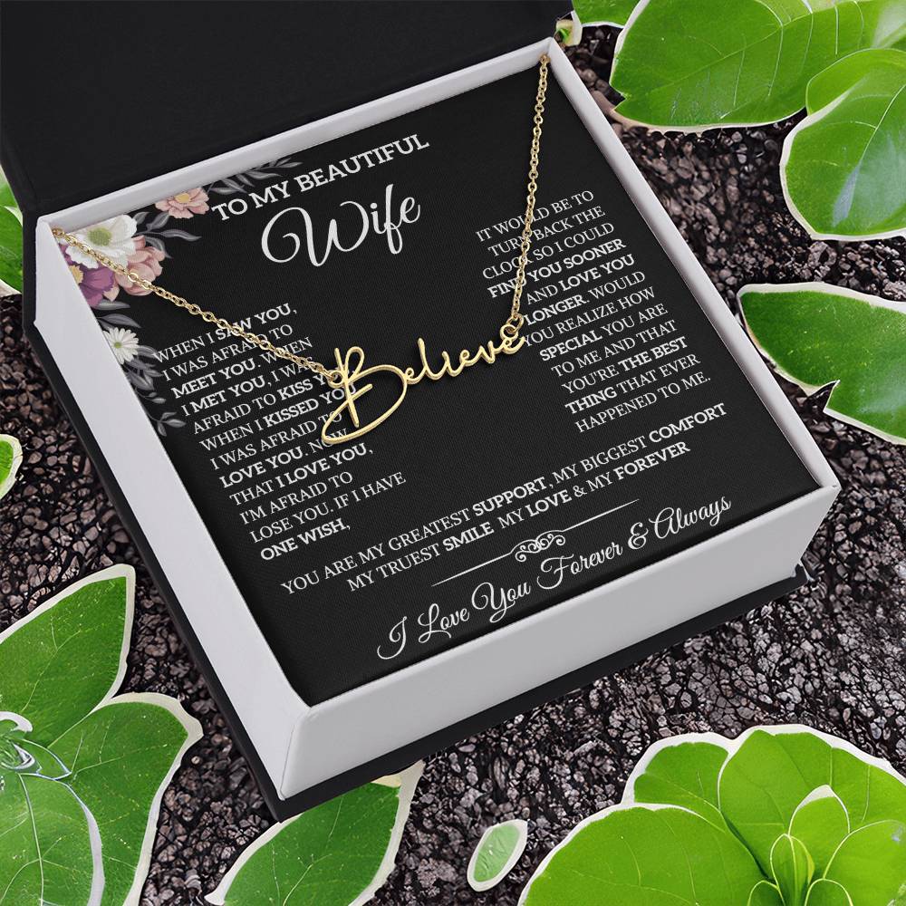 SO-13375691_signature name