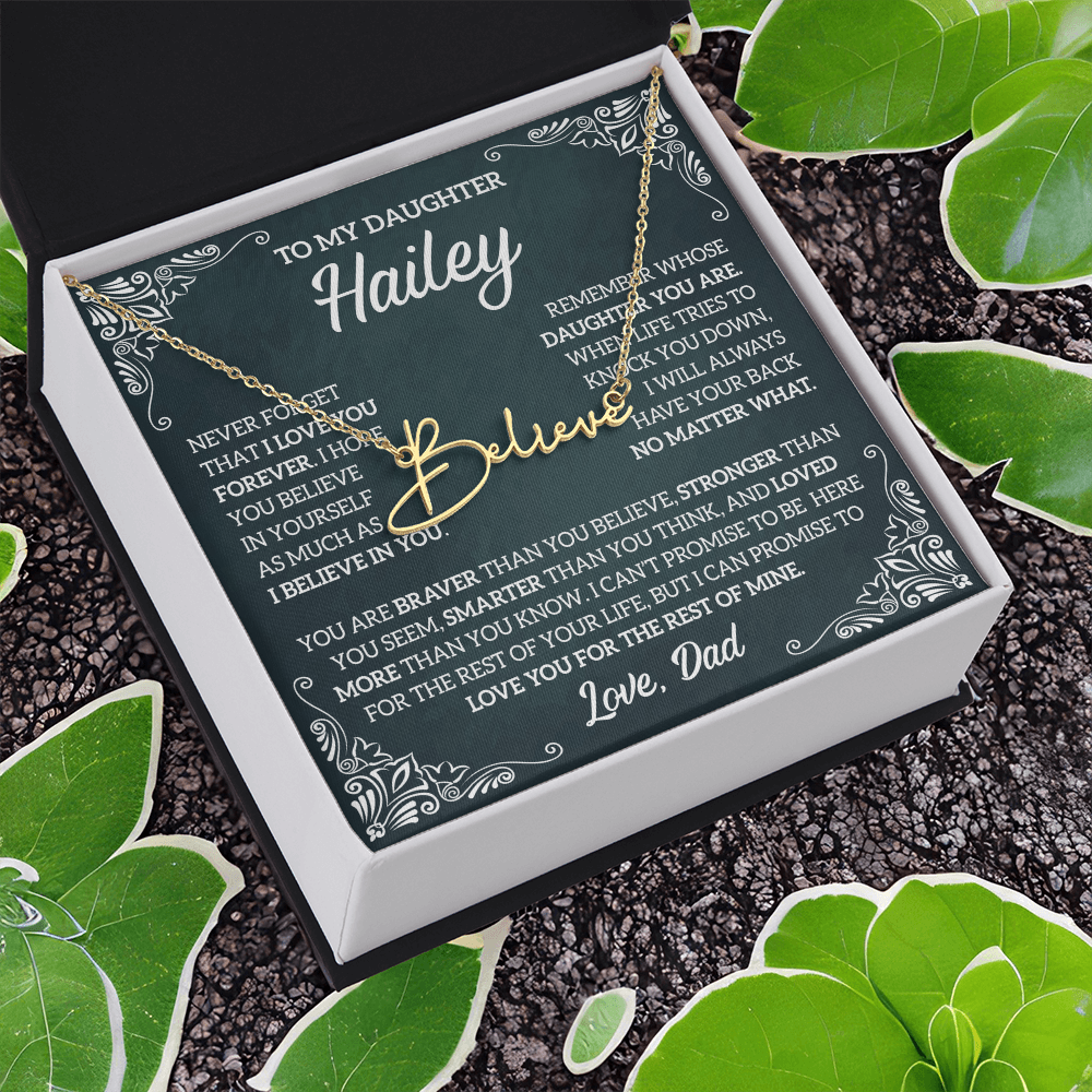 SO-15059450_signature neck