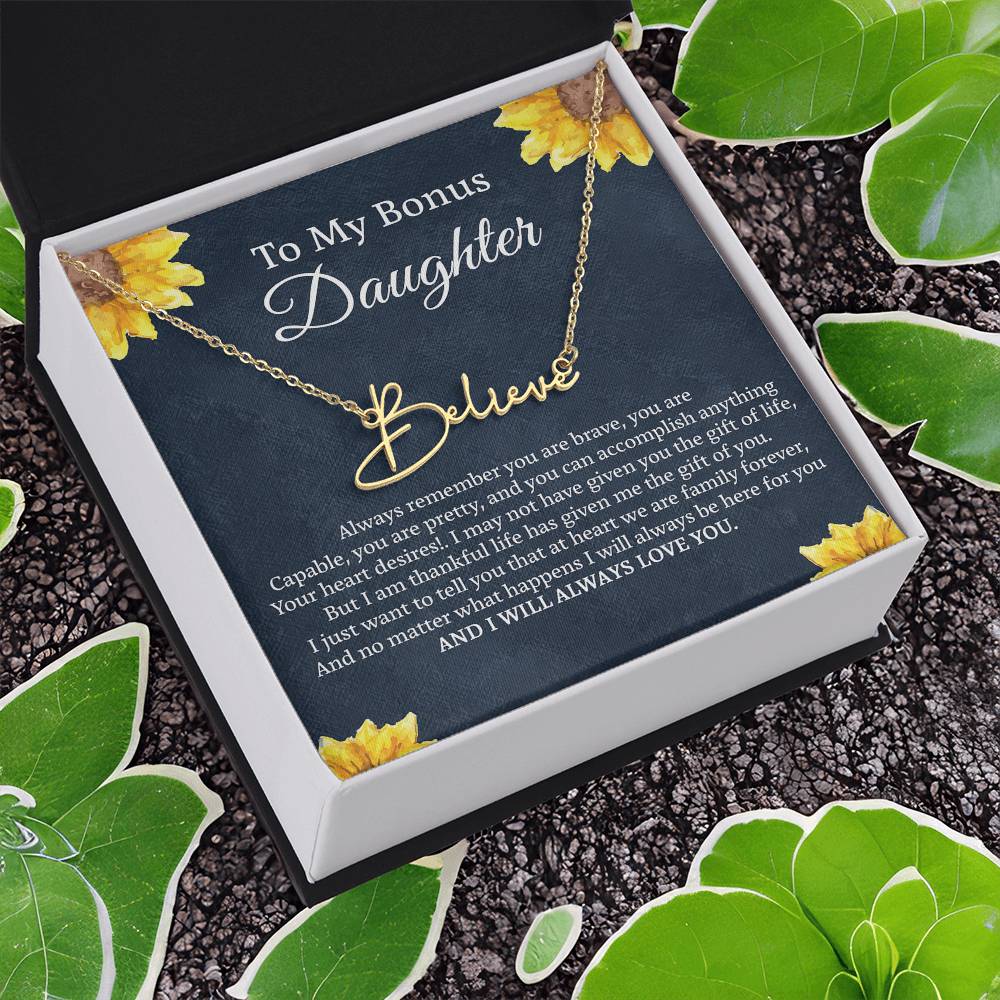 SO-13031385_signature