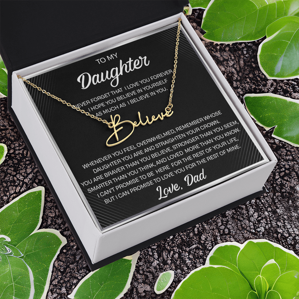 SO-11731726_signature neck