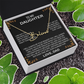 daughter- signature
