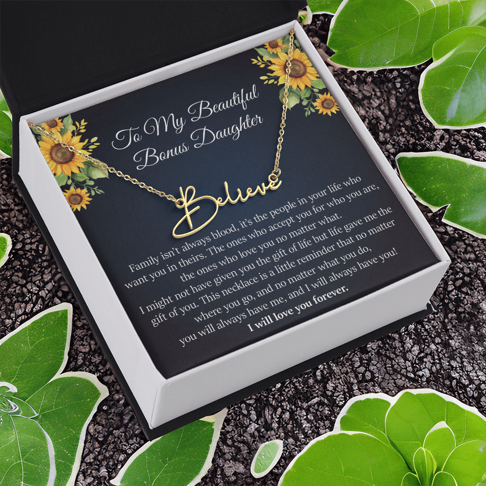 96.05 bonus daughter