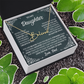 SO-15098483- Signature