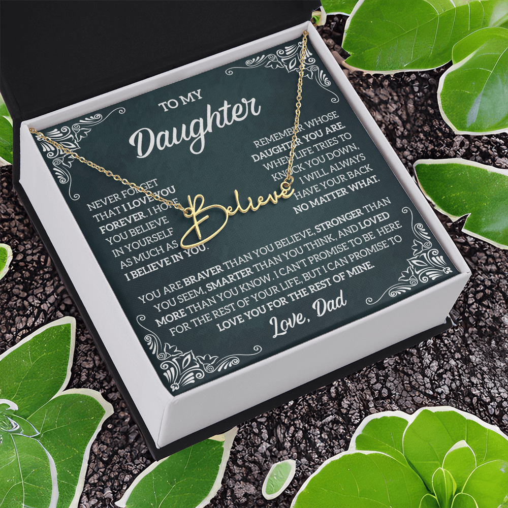 SO-15098483- Signature