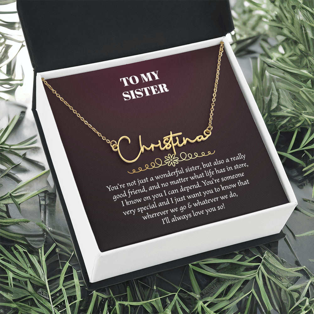 SO-13295433 _VÒNG TÊN