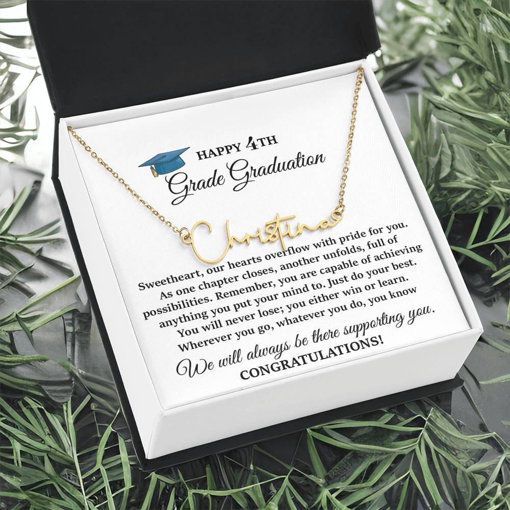 69.05grad_ SO-1466050