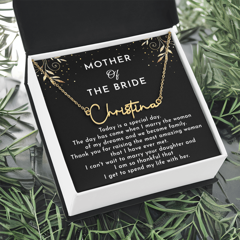 1709Mother of the bride