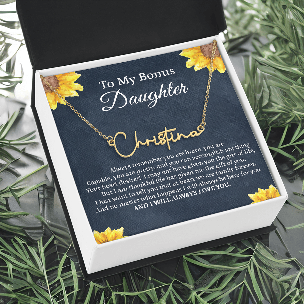 SO-13031385_signature