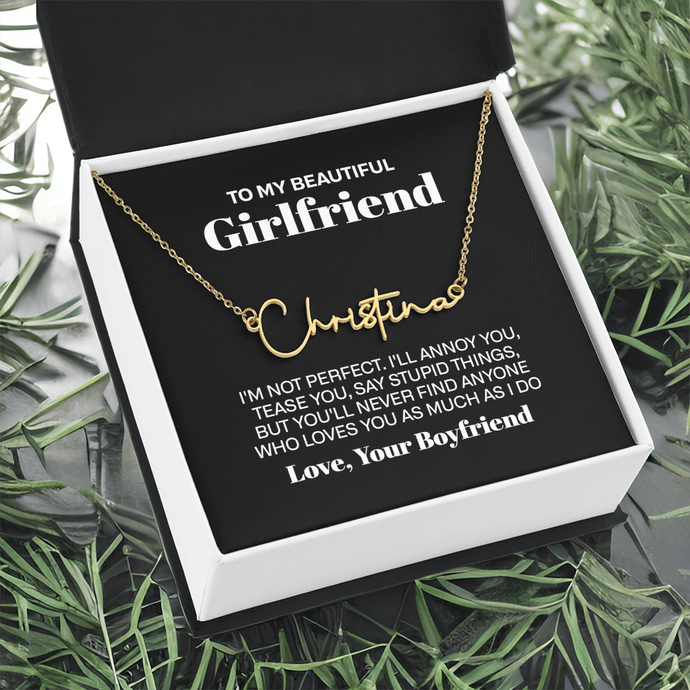 girlfriend 00000000666