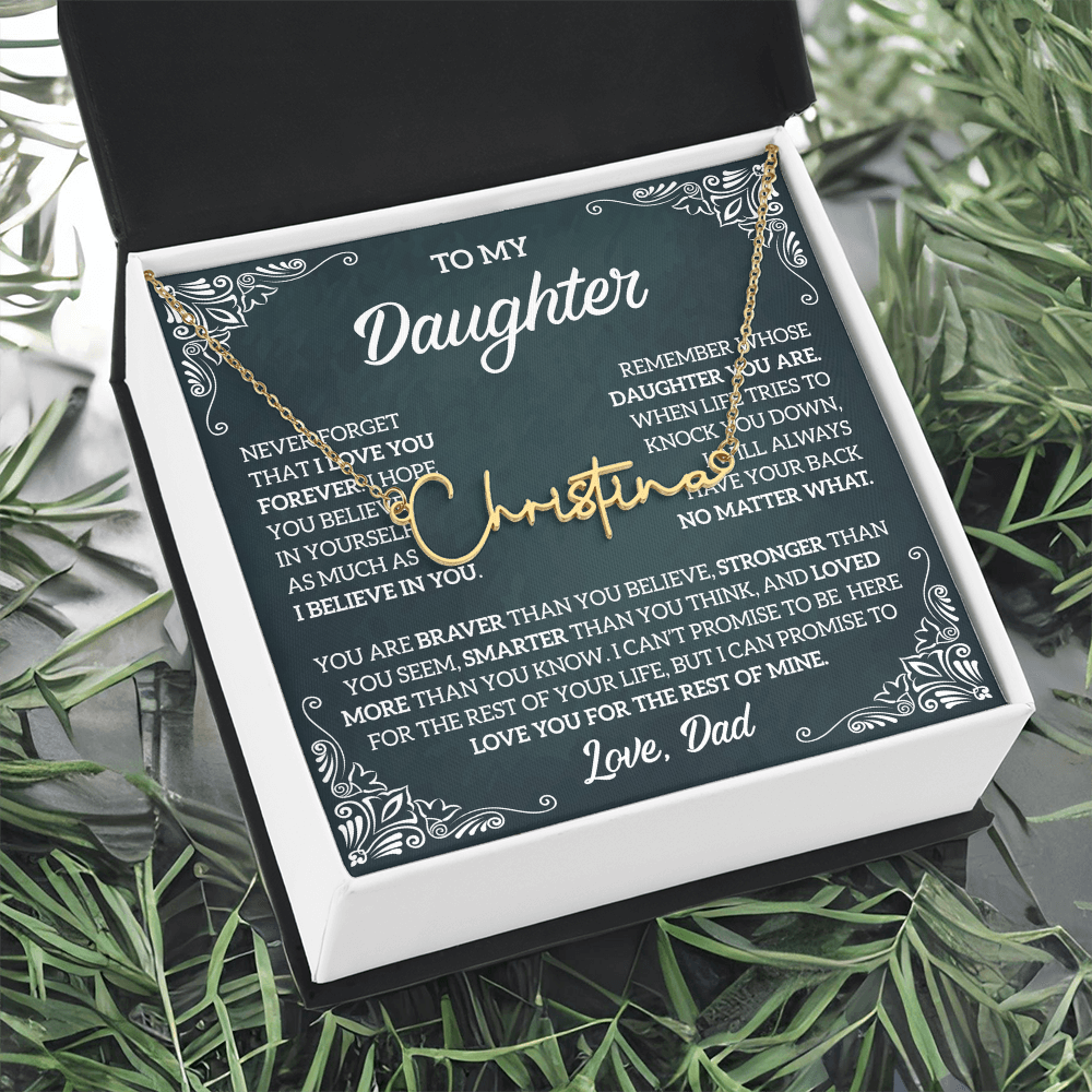 SO-15098483_Signature neck