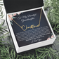 SO-14681477 NEW GRANDDAUGHTER