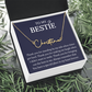 besties 88888