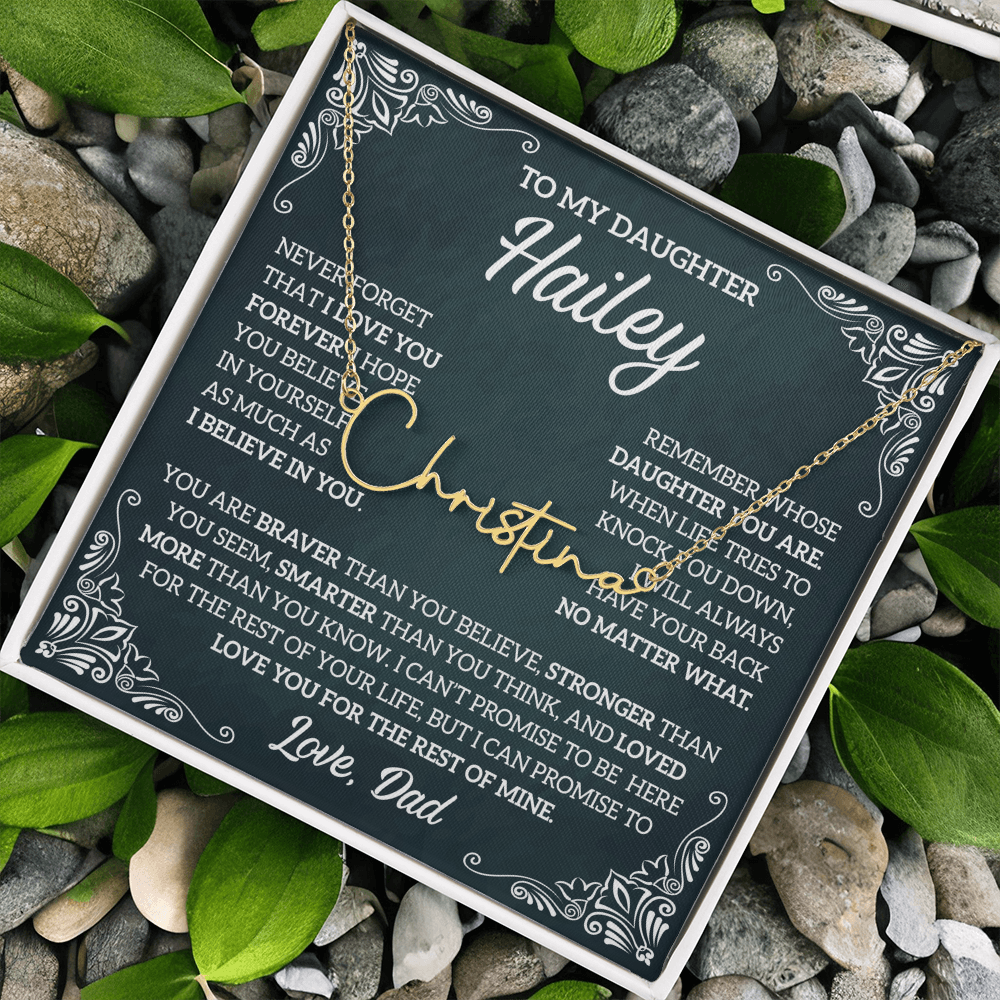 SO-15059450_signature neck