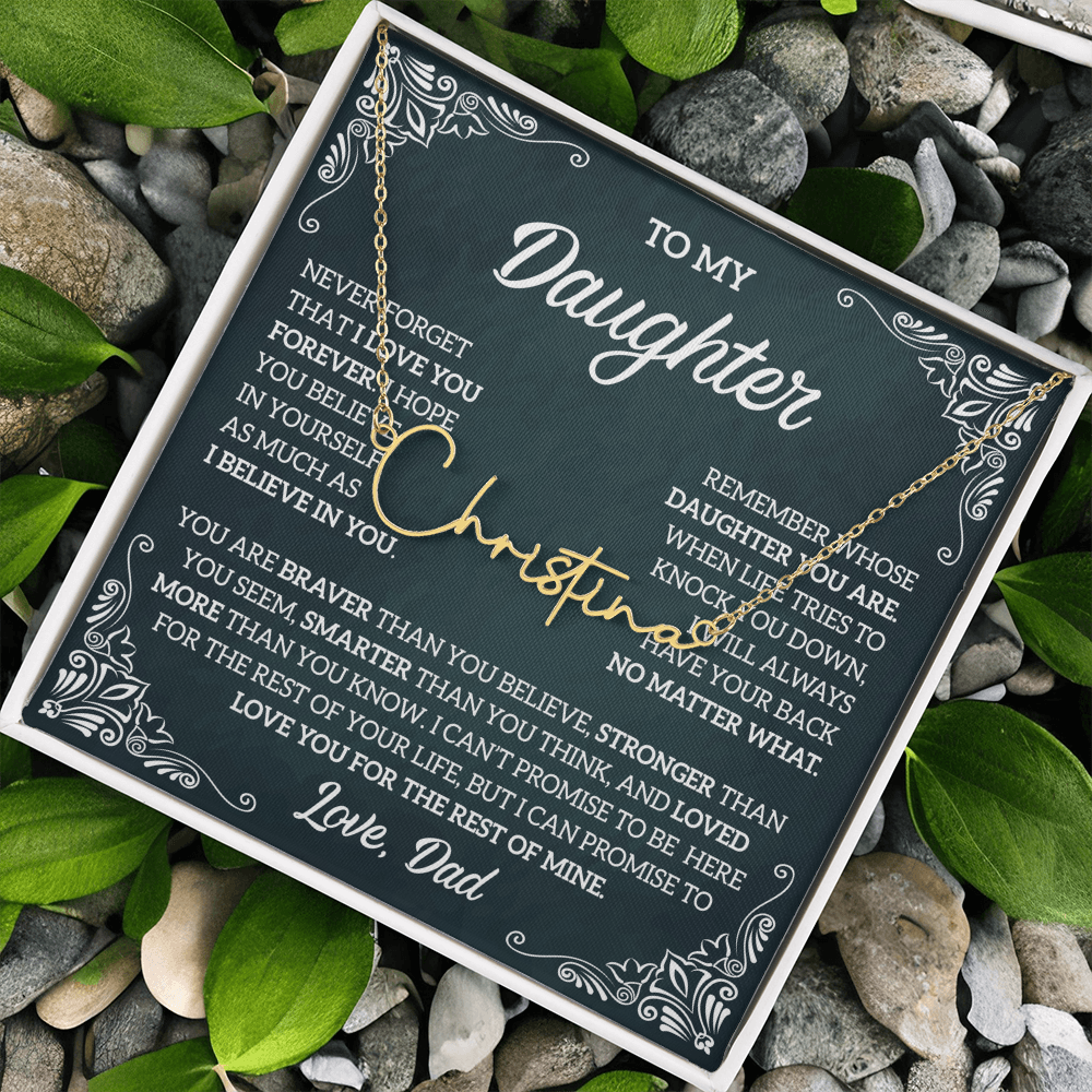 SO-15098483- Signature