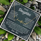 SO-15098483_Signature neck