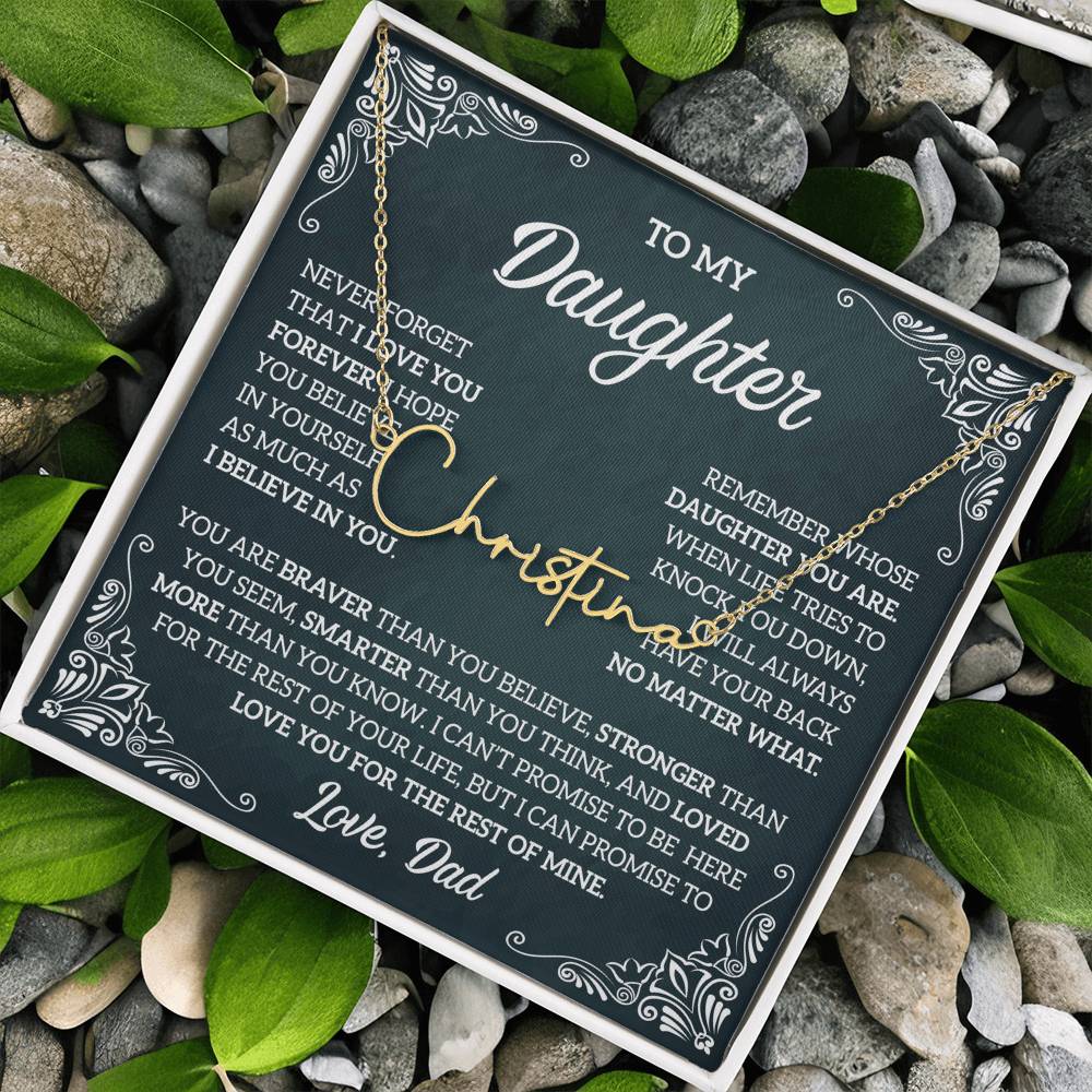 SO-15098483_Signature neck
