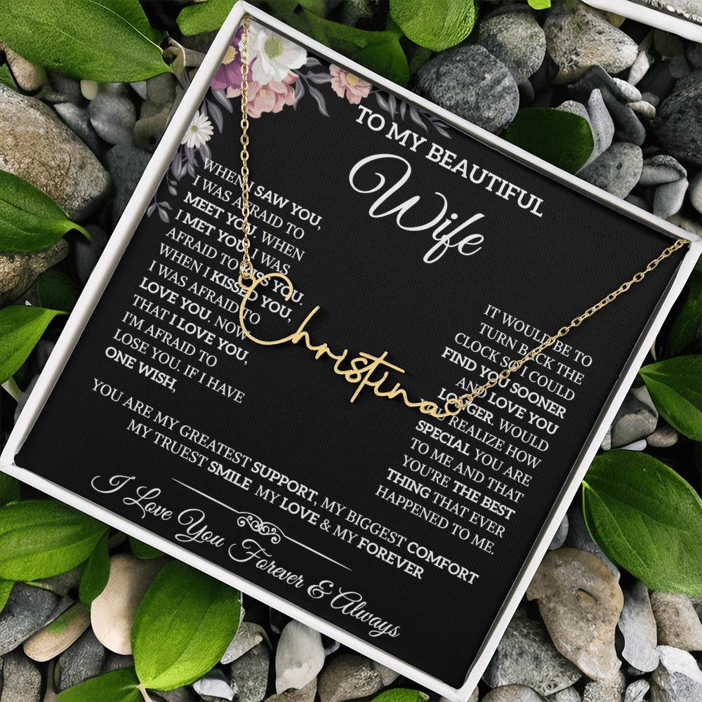 SO-13375691_signature name