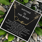 1709Mother of the bride