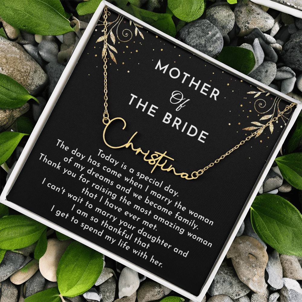 1709Mother of the bride