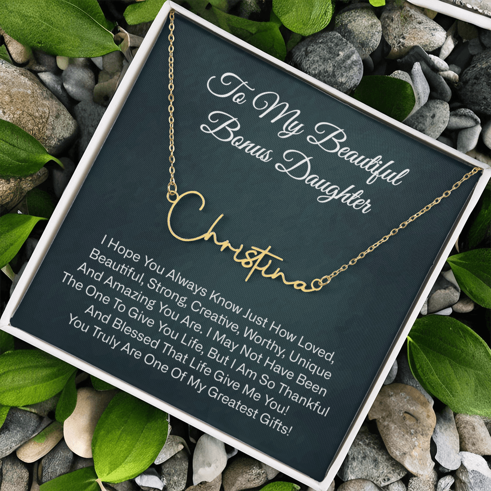 SO-12750687 bonus daughter