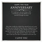 1210 anniver