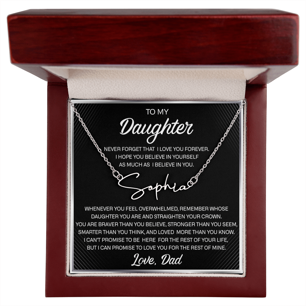 SO-11731726_signature 2