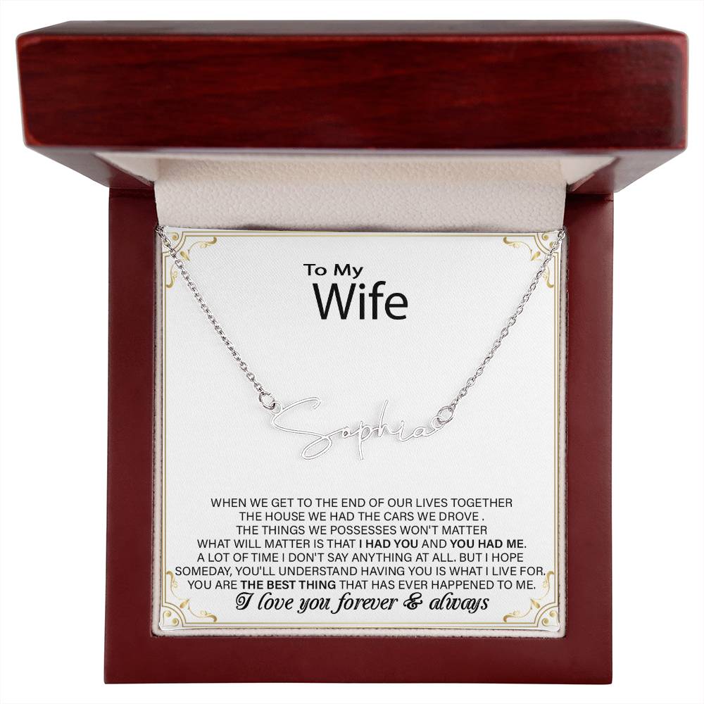 SO-11523565_ signature name