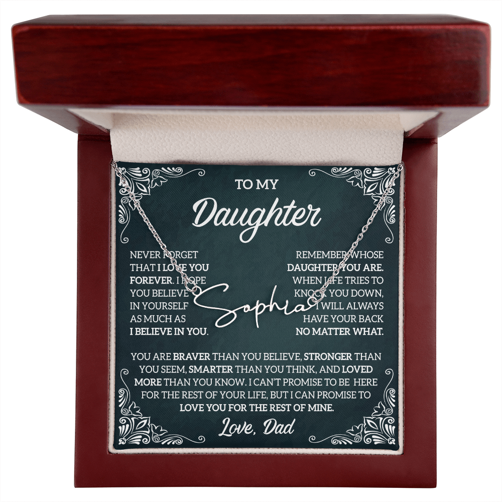 SO-15059450_signature chính xác