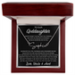scale:1. SO-11731726- Signature Neck- GODDAUGHTER