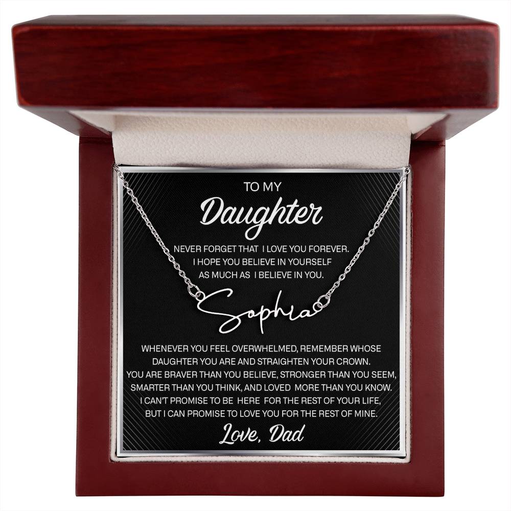 SO-11731726_signature neck