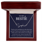 besties 88888