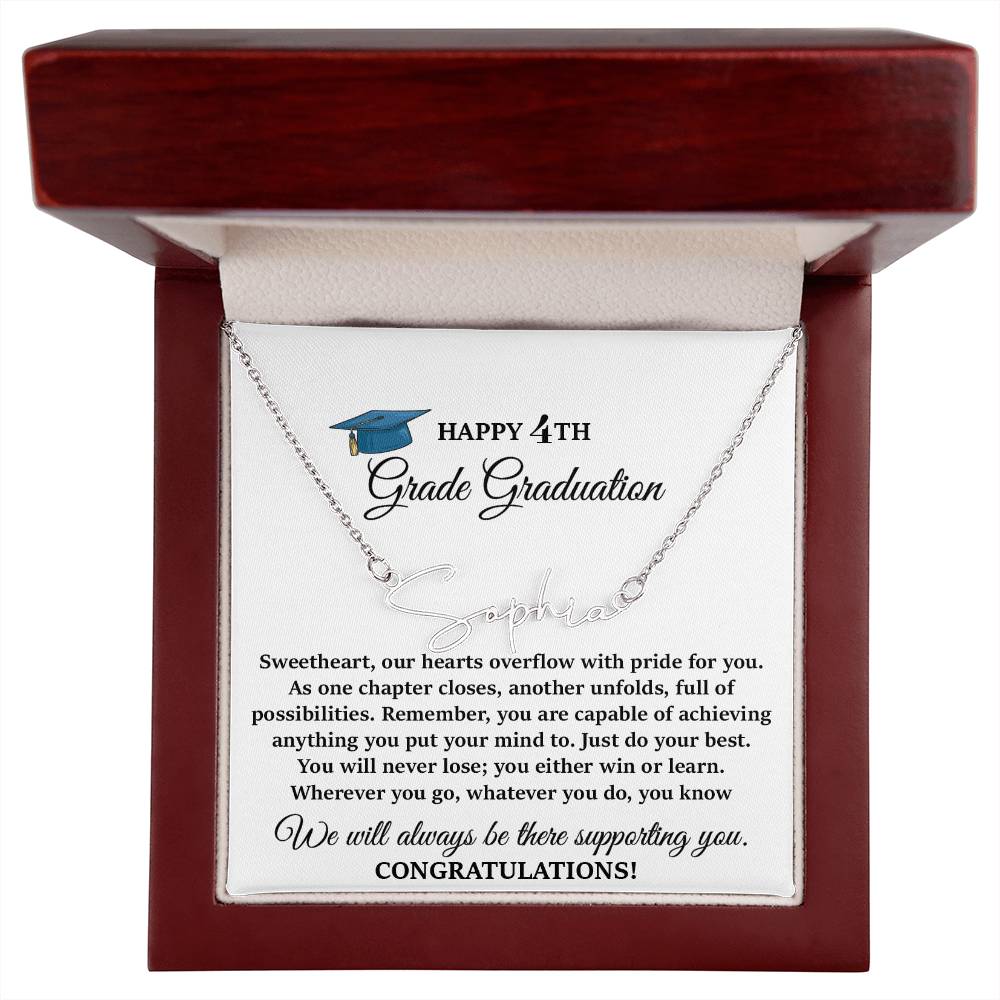 69.05grad_ SO-1466050