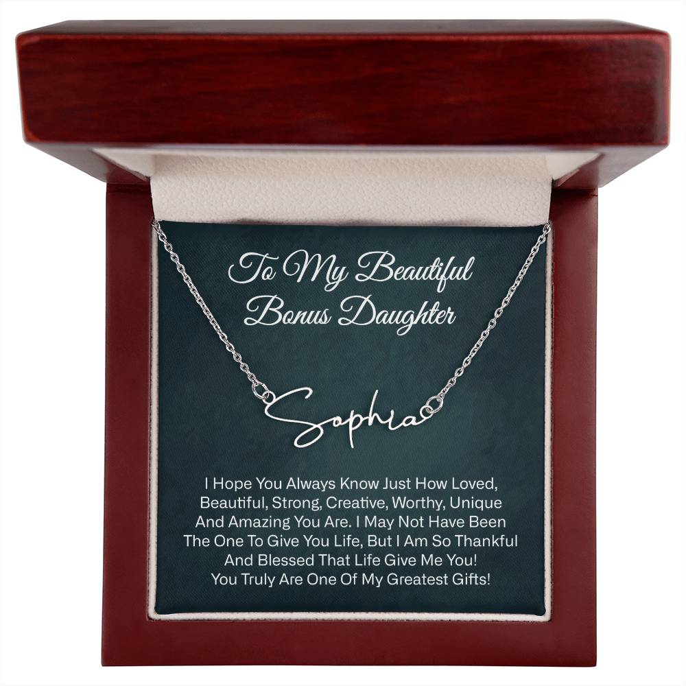 SO-12750687 bonus daughter