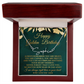 SO-12997697-  Signature Style