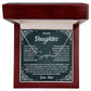 SO-15098483_Signature neck